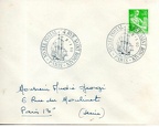 386 musee postal paris 1960 413 001