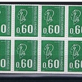 60 cts vert 6457 001