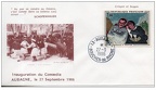 aubagne 1986 aubagne 1986 013 001