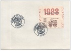 aubagne 1988 013 001