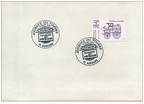 aubagne 1988 199 001