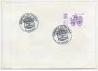aubagne 1988 419 001