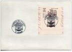 aubagne 1988 553 001