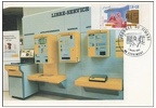 automates la poste 975 001