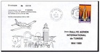 balma 1989 907 001