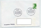 bastille 1985 521 001