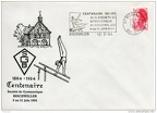 bischwiller 021 001