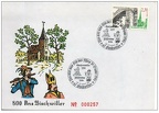 bischwiller 1986 585 001