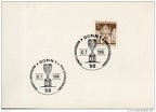 bonn 1966 583 001