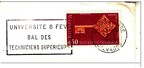 caen 1969 491 001