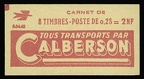 calberson 04 62 001