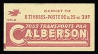 calberson 04 62 002