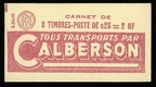 calberson 04 62 003