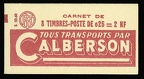 calberson 04 62 004