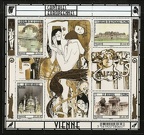 capitales europeennes vienne 110 001