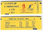carnet altberville 1992 001