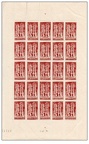 cathedrales 614 003