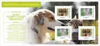 chiens et chats m-2124902-1