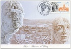 cluny 1990 752 001