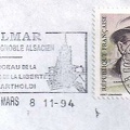colmar phila 11 1994 1