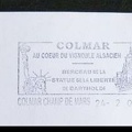 colmar phila 2000 395 003