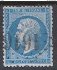 empire franc 200 001