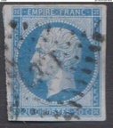 empire franc 200 002