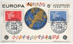 europa 1961 603 002