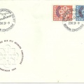 europa montreux 1959