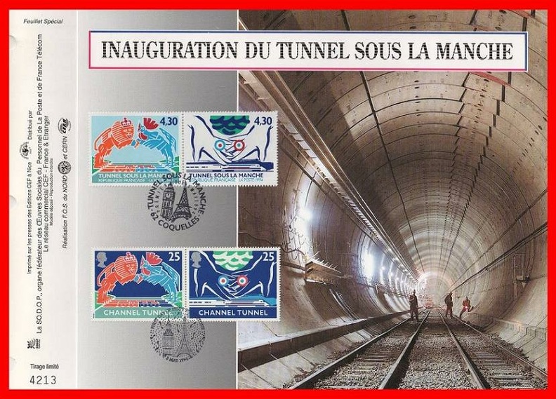 eurotunnel_030_002.jpg