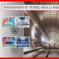 eurotunnel 030 002