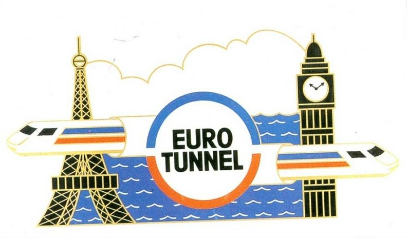 eurotunnel_030_003.jpg