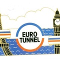 eurotunnel 030 003