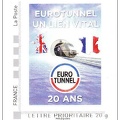 eurotunnel 20 ans 828 001
