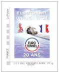 eurotunnel 20 ans 828 001