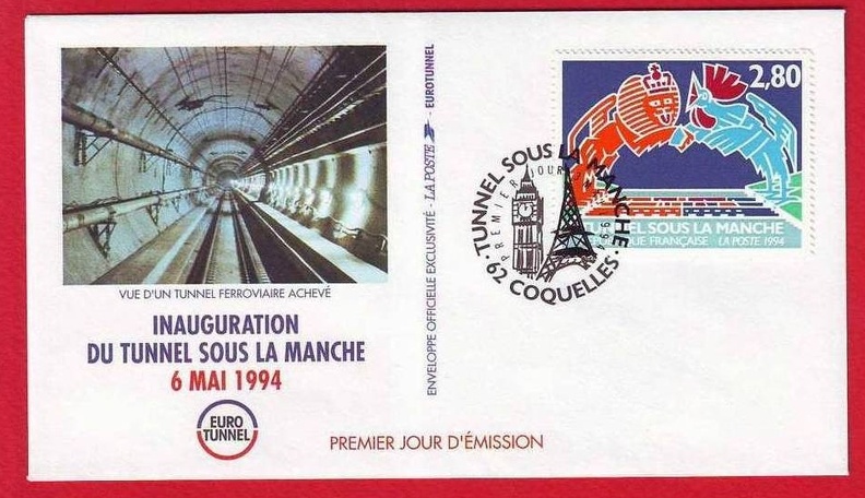 eurotunnel_fdc_eurotunnel_046_001b.jpg
