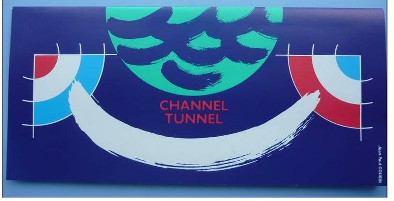 eurotunnel_pochette_010_001.jpg