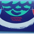 eurotunnel pochette 010 001