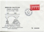 expo-philatelique-franco-allemande-26-27-mai-1984-la-ciotat