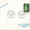 fdc 1956 chardin 001