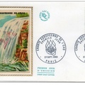 fdc 1969 076 001
