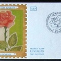 fdc 1975 575