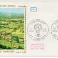 fdc limoges 1976 028 001