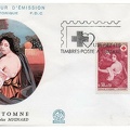 fdc troyes 1968 001