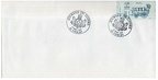 firminy journee du timbre 14-3-1987