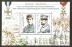 france pologne 100 ans 742 004