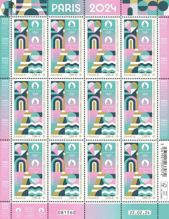 jo 2024 m-1124013-2