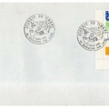 journee-du-timbre-monistrol-sur-loire-17-3-1990 1