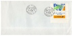 journee-du-timbre-monistrol-sur-loire-17-3-1990 1
