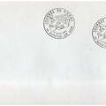 journee-du-timbre-monistrol-sur-loire-17-3-1990 2